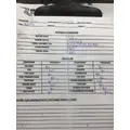 VOLVO VED12 D Engine Assembly thumbnail 1