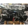 VOLVO VED12 D Engine Assembly thumbnail 2