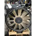 VOLVO VED12 D Engine Assembly thumbnail 3
