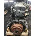 VOLVO VED12 D Engine Assembly thumbnail 5