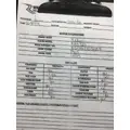 VOLVO VED12 D Engine Assembly thumbnail 1