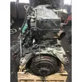 VOLVO VED12 D Engine Assembly thumbnail 3