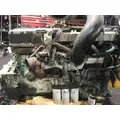 VOLVO VED12 D Engine Assembly thumbnail 4