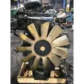 VOLVO VED12 D Engine Assembly thumbnail 5