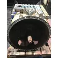 VOLVO VED12 D Engine Assembly thumbnail 6