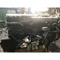 VOLVO VED12 D Engine Assembly thumbnail 1