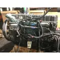 VOLVO VED12 D Engine Assembly thumbnail 3