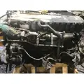 VOLVO VED12 D Engine Assembly thumbnail 2