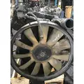 VOLVO VED12 D Engine Assembly thumbnail 3