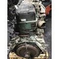 VOLVO VED12 D Engine Assembly thumbnail 5