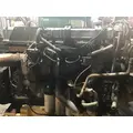 VOLVO VED12 D Engine Assembly thumbnail 1