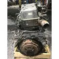 VOLVO VED12 D Engine Assembly thumbnail 2