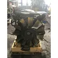 VOLVO VED12 D Engine Assembly thumbnail 4
