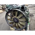 VOLVO VED12 D Engine Assembly thumbnail 5