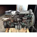 VOLVO VED12 D Engine Assembly thumbnail 2