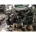 VOLVO VED12 D Engine Assembly thumbnail 1