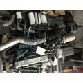 VOLVO VED12 D Engine Assembly thumbnail 1