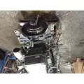 VOLVO VED12 D Engine Assembly thumbnail 2