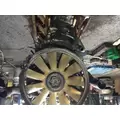 VOLVO VED12 D Engine Assembly thumbnail 4