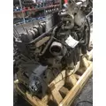 VOLVO VED12 D Engine Assembly thumbnail 1
