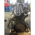 VOLVO VED12 D Engine Assembly thumbnail 2