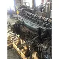 VOLVO VED12 D Engine Assembly thumbnail 3