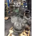 VOLVO VED12 D Engine Assembly thumbnail 4