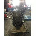 VOLVO VED12 D Engine Assembly thumbnail 2