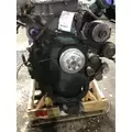 VOLVO VED12 D Engine Assembly thumbnail 1