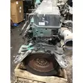 VOLVO VED12 D Engine Assembly thumbnail 3