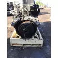 VOLVO VED12 D Engine Assembly thumbnail 4