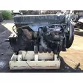 VOLVO VED12 D Engine Assembly thumbnail 5