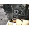 VOLVO VED12 D Engine Assembly thumbnail 6