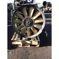 VOLVO VED12 D Engine Assembly thumbnail 1