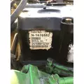 VOLVO VED12 D Engine Assembly thumbnail 5