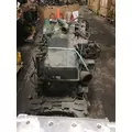 VOLVO VED12 D Engine Assembly thumbnail 3