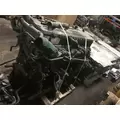 VOLVO VED12 D Engine Assembly thumbnail 4