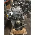 VOLVO VED12 D Engine Assembly thumbnail 1