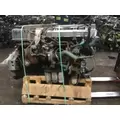 VOLVO VED12 D Engine Assembly thumbnail 4