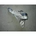 VOLVO VED12-D Engine Mounts thumbnail 1