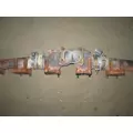 VOLVO VED12-D Exhaust Manifold thumbnail 1
