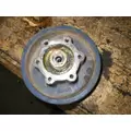 VOLVO VED12-D Fan Hub  FAN CLUTCH thumbnail 3