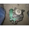VOLVO VED12-D Water Pump thumbnail 1