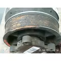 VOLVO VED12-HortonDM_989197 Fan Clutch thumbnail 2