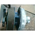 VOLVO VED12-Kysor_1077-09261-02 Fan Clutch thumbnail 2