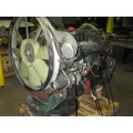 VOLVO VED12A ENGINE ASSEMBLY thumbnail 2