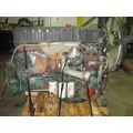 VOLVO VED12A ENGINE ASSEMBLY thumbnail 4