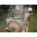 VOLVO VED12A ENGINE ASSEMBLY thumbnail 5