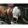 VOLVO VED12A ENGINE ASSEMBLY thumbnail 8