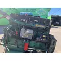VOLVO VED12A Engine Assembly thumbnail 1
